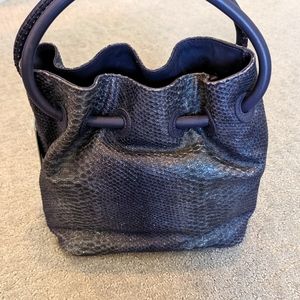 Women's bag